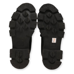 No Boundaries Slip-On Women Shoes
