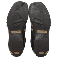 Skechers Lace-Up Men's Casual Shoes