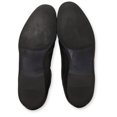 GIFENNSE Men's Casual Shoes