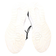 Charly Falcon Athletic Sneaker