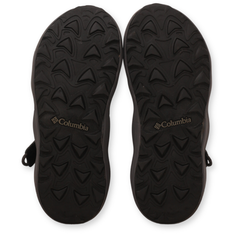 Columbia Men's Ankle Strap Sandal