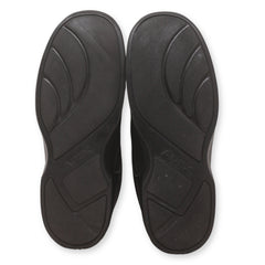 Apex Double Strap Men's Walking Shoe