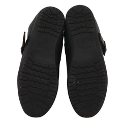 XOXO Women Shoes