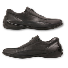 Adam Derrick SlipOn Formal Shoes