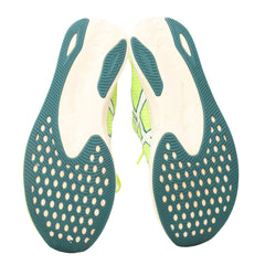 ASICS Magic Speed 2