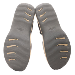 Easy Spirit Women's Sandals