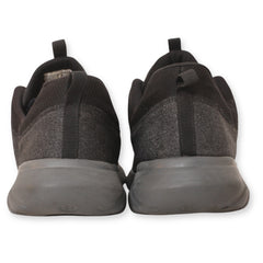 Athletic Works Men's Casual Sneaker