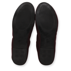 Women's Comfortable Flat Pumps