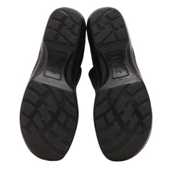 B.O.C Women's Shoes