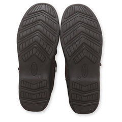 Earth Shoe Men's Casual Shoes