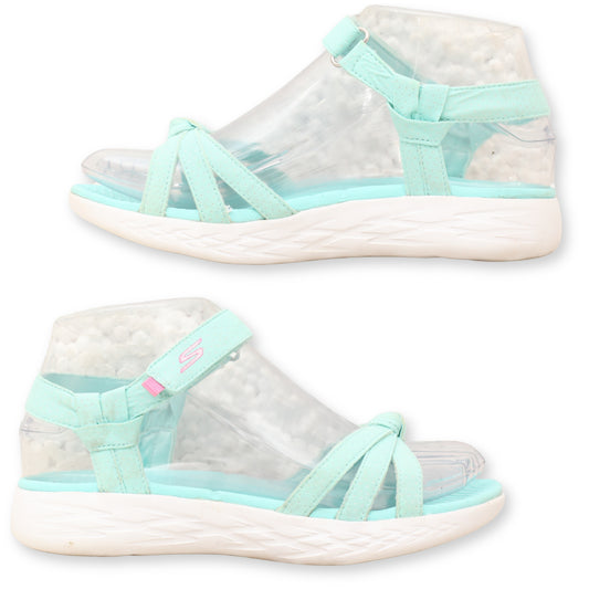 Skechers On The Go Women Sandals