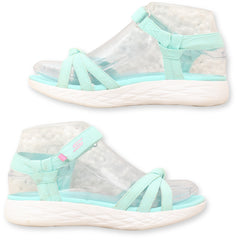 Skechers On The Go Women Sandals