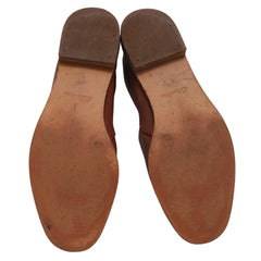 Clarks Women Loafers