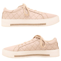 Happy Slides Women's Sneakers