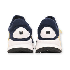 NIKE SOCK DART MIDNIGHT NAVY