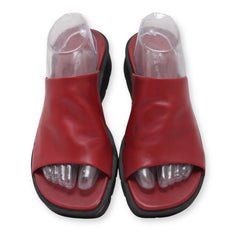 "Croft & Barrow" Sandal