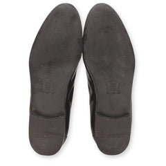 Vidorio Biandni Slip-On Men's Loafers