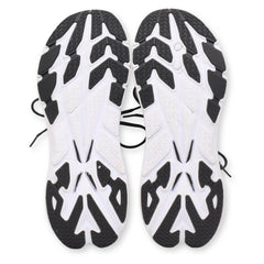 Hoka One One Bondi X