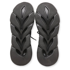 Lightweight Men's Running Shoes