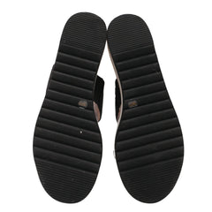 Kelly & Katie Women Sandal