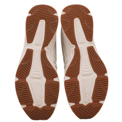 Skechers Slip-On Women's Shoes