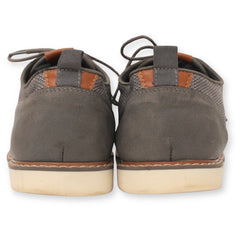 Abound Lace-up Men's Casual