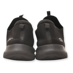 Skechers Women Slip-On Shoes