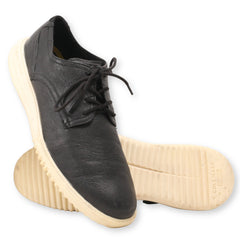 Cole Haan Sneaker Shoes