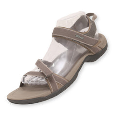 TEVA Women's Open-Toe Sandal