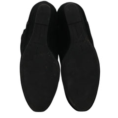 Dolce Vita Women's Shoes