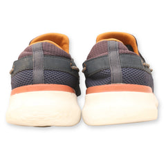 SKECHERS Men's Casual Shoes