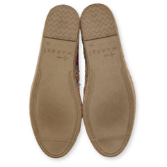 Manebi Jute Women's Shoes