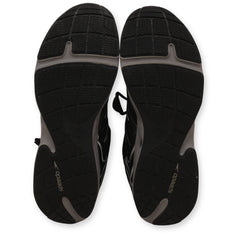 Speedo Hydro Comfort