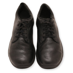 AERO 2.0 Men's Casual Shoes