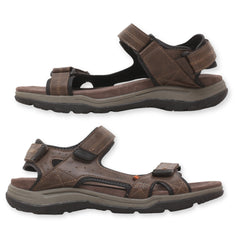 OZARK TRAIL Memory Foam Men's Sandal