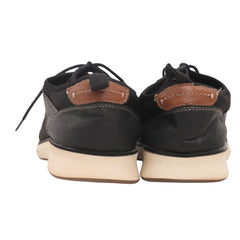 Izod Lace-Up Casual Shoes