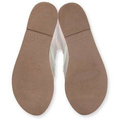Old Navy Women Flat Slipper