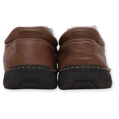 IZOD Slip-On Men's Formal Shoes