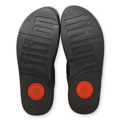 FitFlop Women T-Strap Slippers