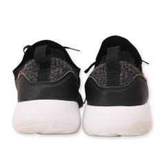 Levi’s sneakers