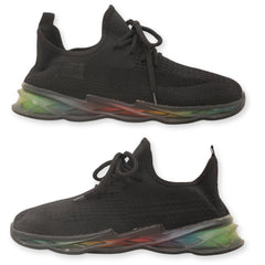 Wanted Comfortable Women Shoes