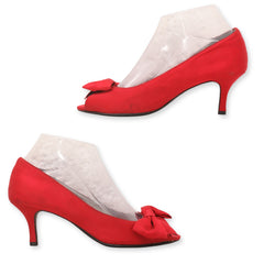 Kelly & Katie Women's Heels