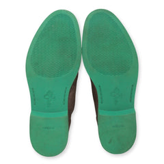 Cole Haan Lace-Up Casual Shoes