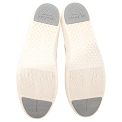 Cole Haan Slip-On Men's Casual Shoes