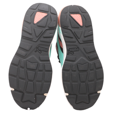 Puma Women's Vis2K sneakers