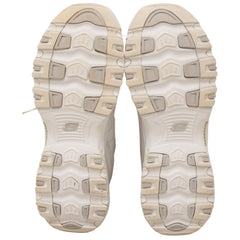 Skechers Lace-Up Women's Shoes