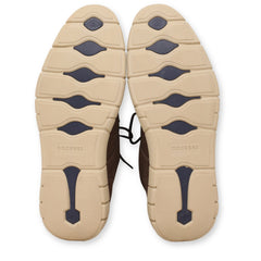 Dockers Men's Lace-Up Casual Shoe