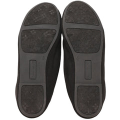 American Eagle Women Flat Pumps