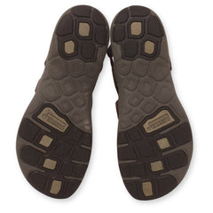 Merrell Women's Sandals