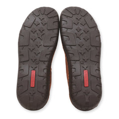Pikolinos Slip-On Men's Casual Shoes